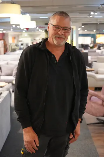 Ernst Meier.jpg